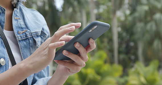 インボイス対応Web領収書機能追加のお知らせ