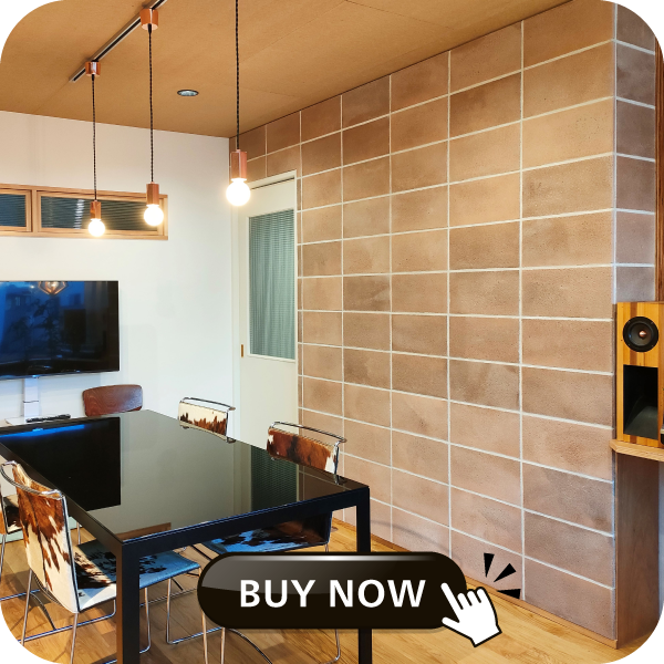 ブロックフェイス