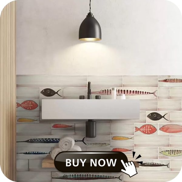 ヴィエトリ・スル・マーレ