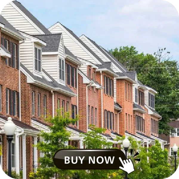 G.G.ケントランズ