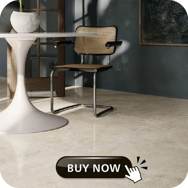 インヴィクタス クロス