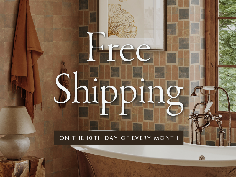 11月10日は送料無料