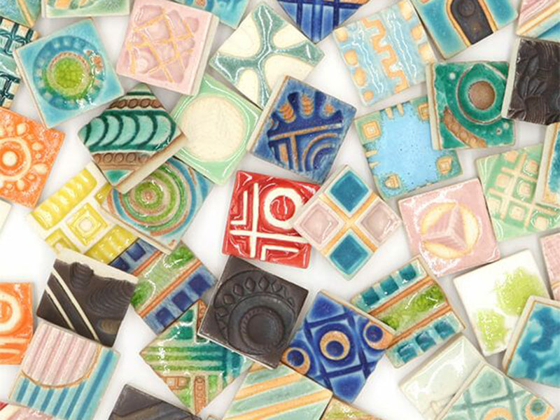 YAACHOのかわいいタイル_サムネイル