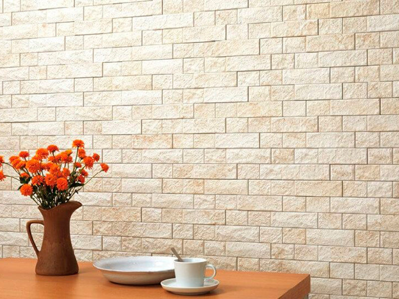 LIXILエコカラットの価格・費用相場はいくら？平米単価・壁一面・DIYコストを徹底解説【2026年最新】