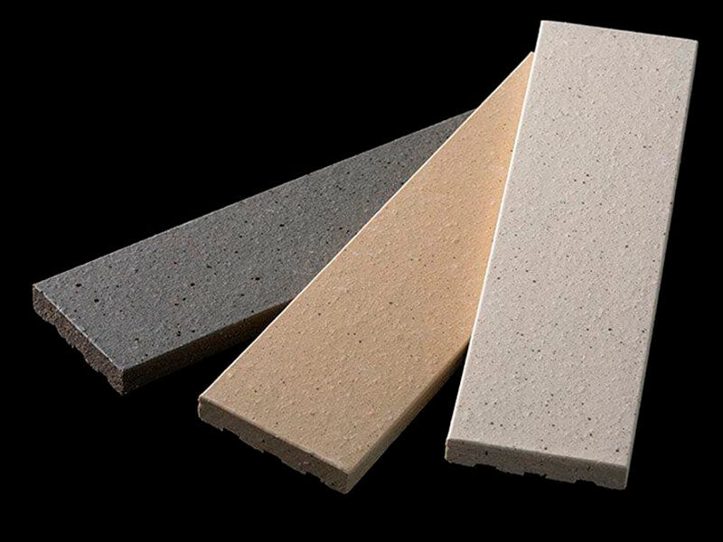 二丁掛タイルとは？サイズ・特徴・おすすめ商品6選を徹底解説！