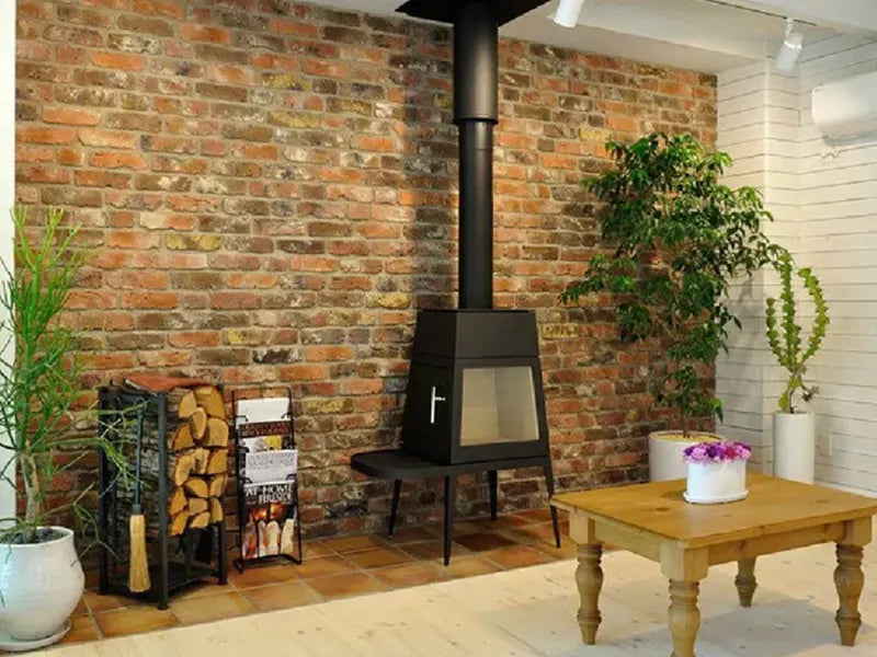 ブリックタイルとは？初心者向け選び方・DIY施工手順まとめ