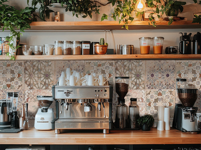 ［目地材選び］お問い合わせ事例を参考にお悩み解決！