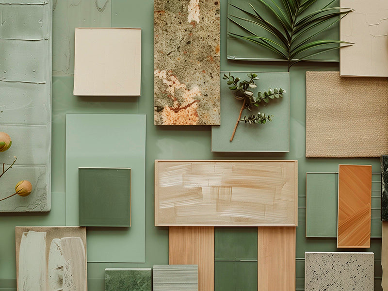 4月12日はタイルの日｜タイルにまつわる「ちょっとおもしろい話」