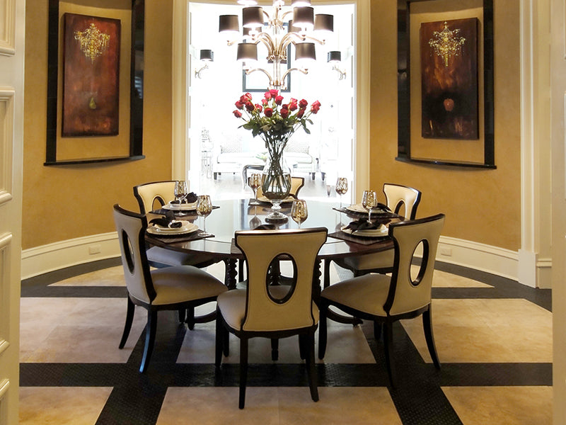 アメリカのタイルサムネイル