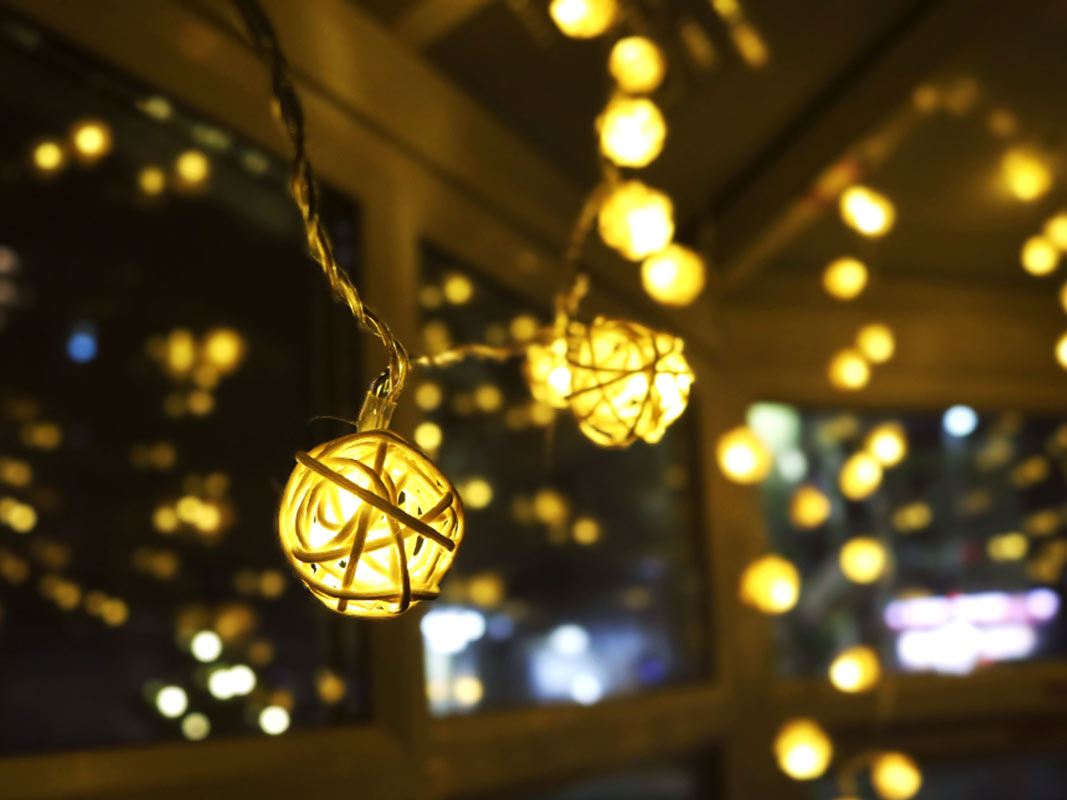 ＊＊Merry Chiristmas 2021＊＊