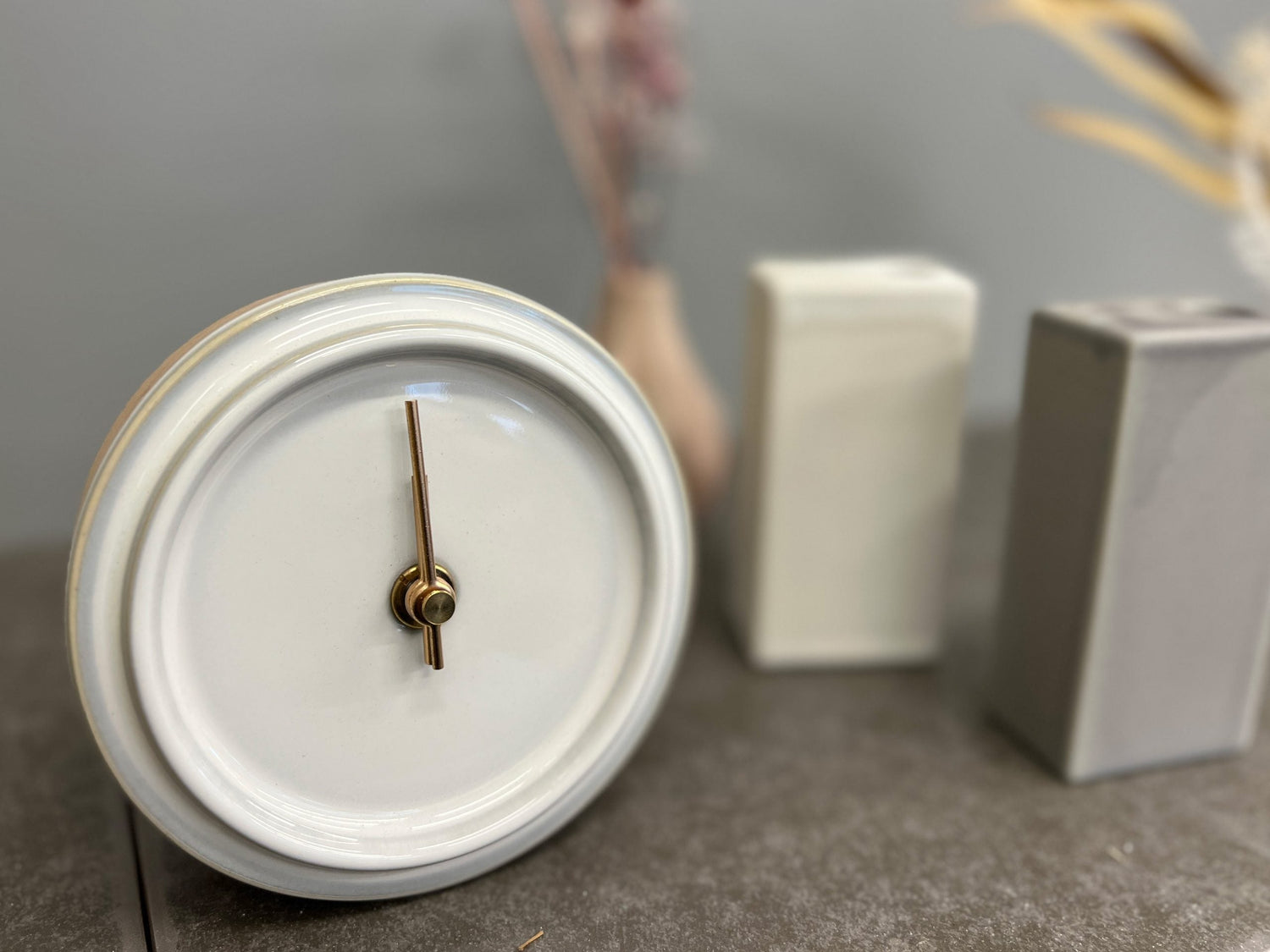 杉浦製陶社【焼き物インテリアプレゼント】Twitter投稿キャンペーン開催中