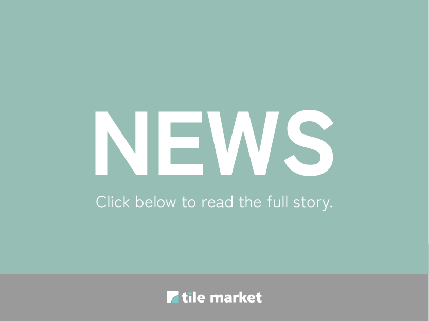 【毎月10日は送料無料】12月10日(日)開催