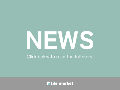 夏のクリアランスセール！全品20%OFF＆数量限定30%OFF