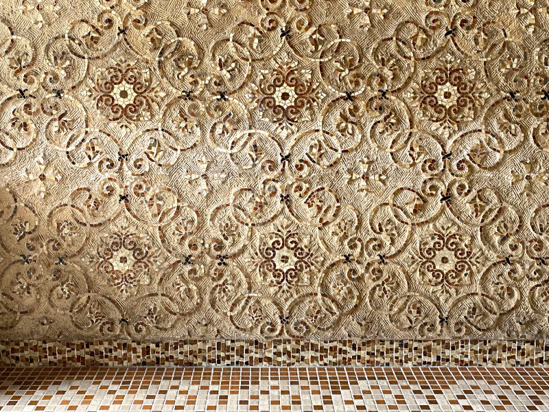 東京国立博物館_サムネイル