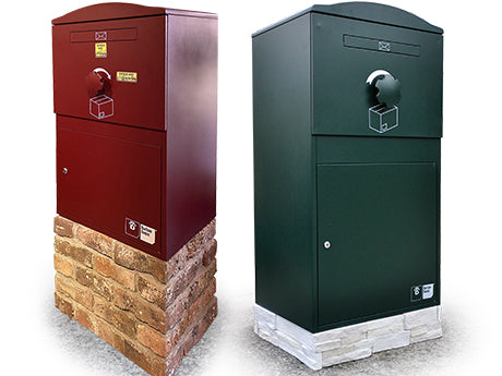 職人さん手作り！Brizebox 「ペデスタル」制作現場