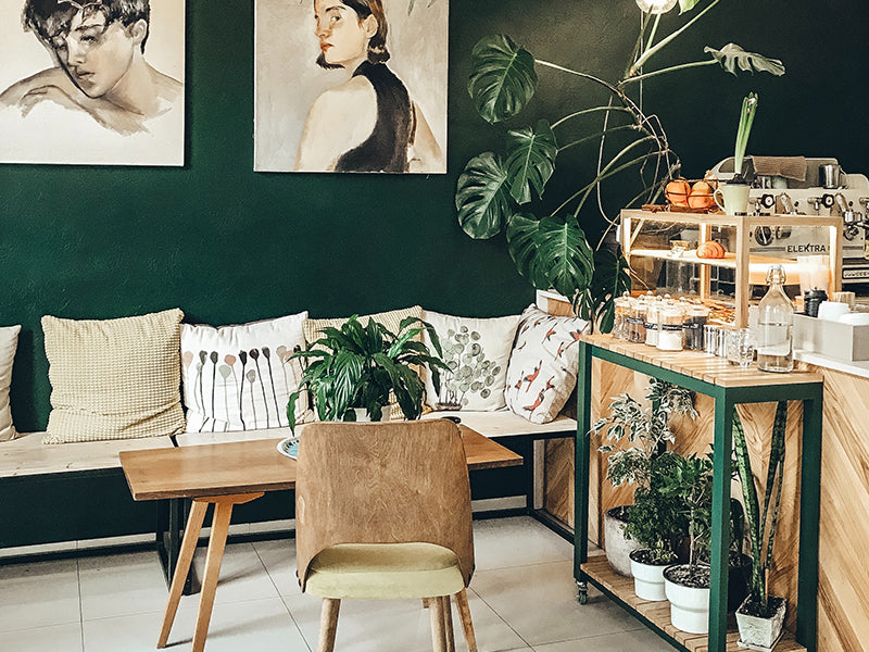 サムネイル_緑のある部屋