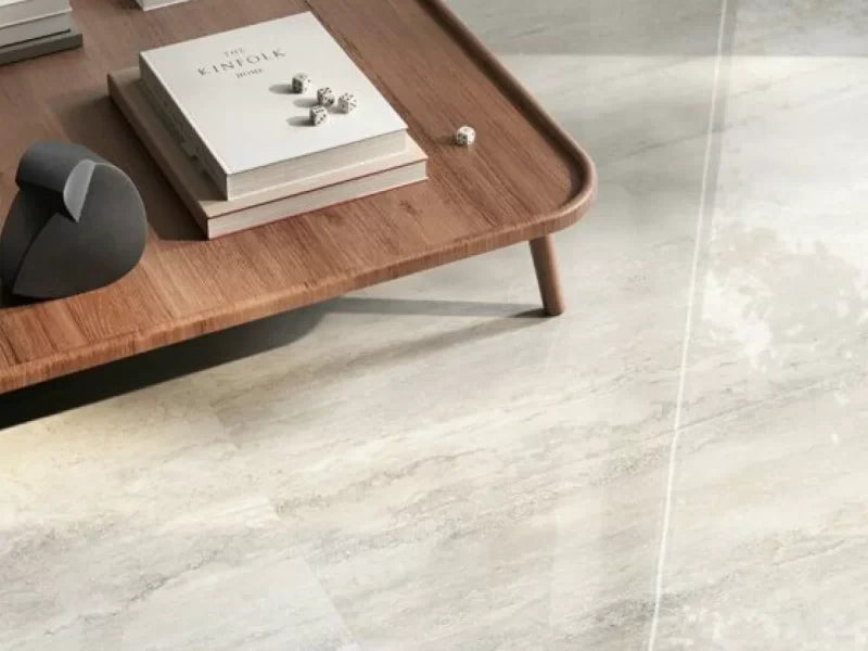 ホテルライクな空間におすすめ！高級感あふれるタイル5選