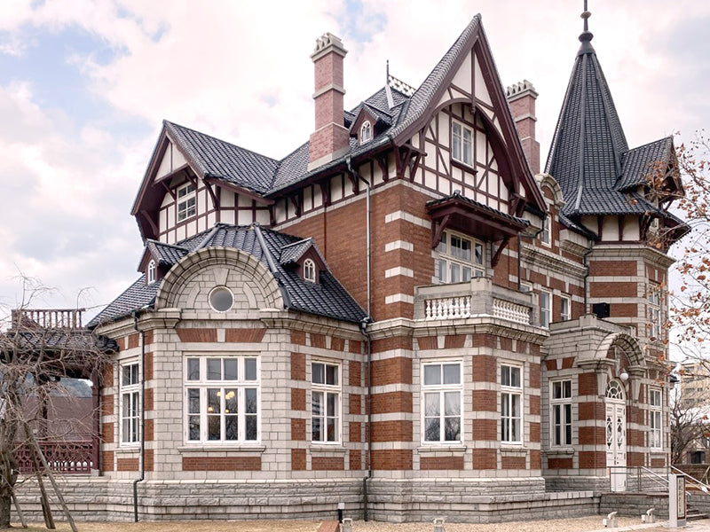 門司港レトロ_TOP