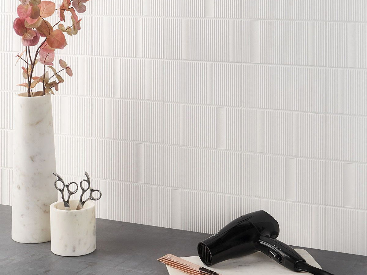 DIVISION／ディビジョン