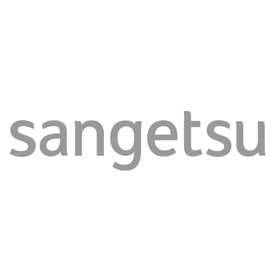 メーカーページ：サンゲツ