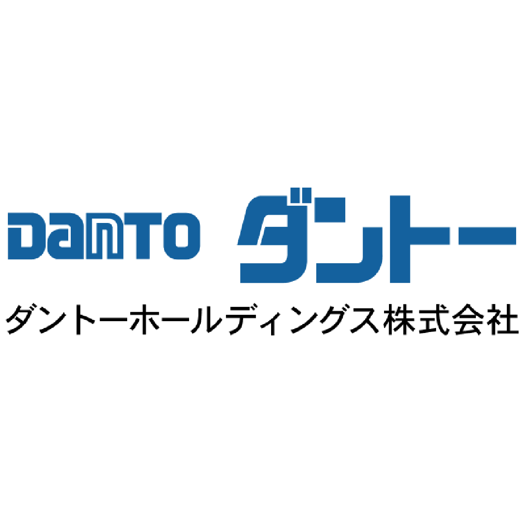 メーカーページ：ダントータイル