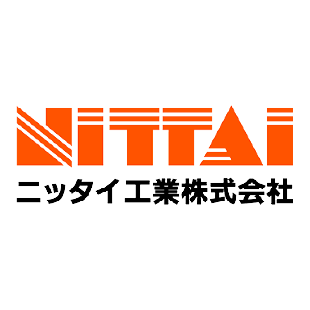メーカーページ：ニッタイ工業