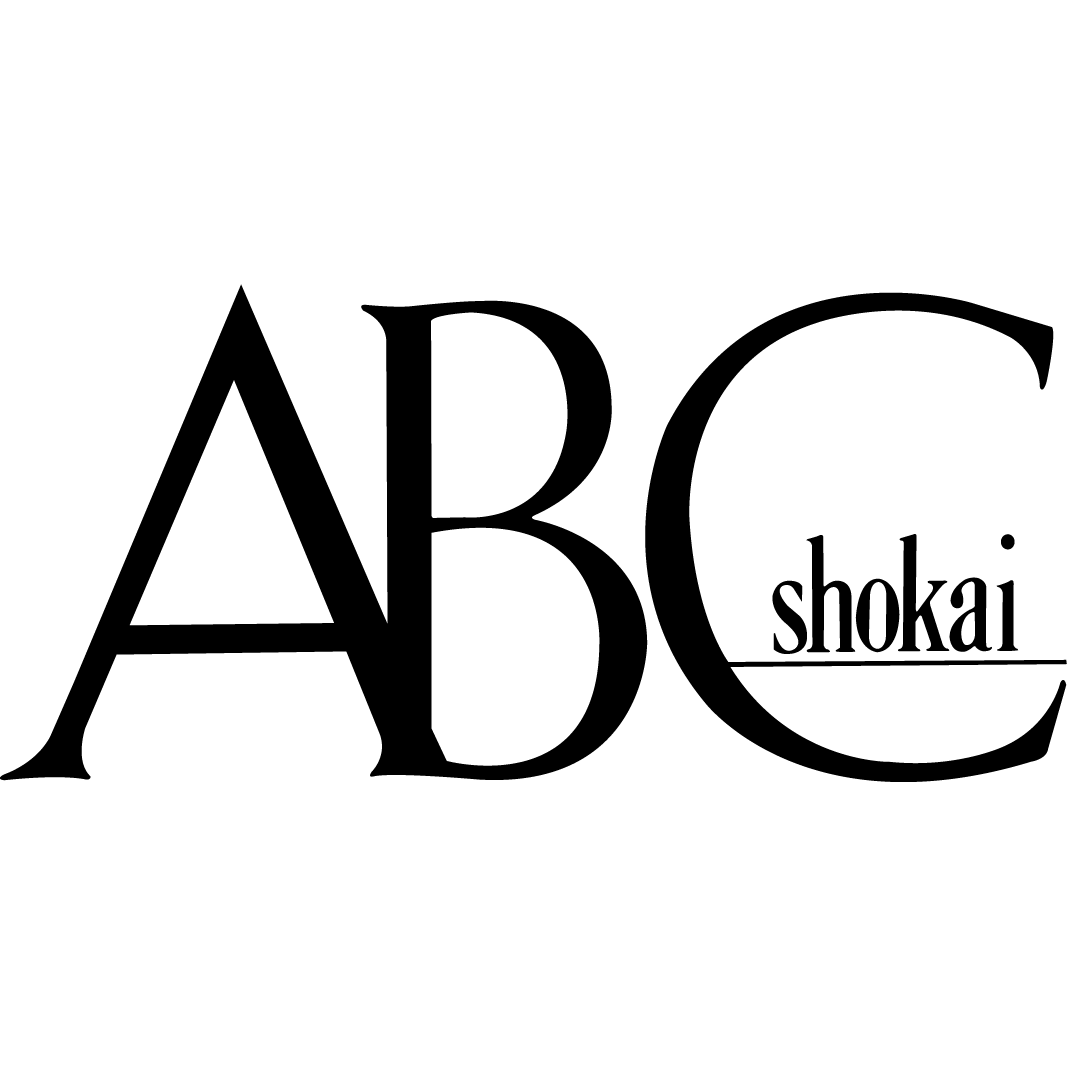 メーカーページ：エービーシー商会