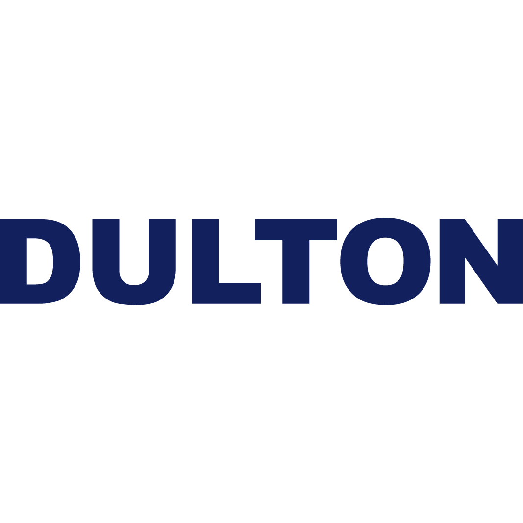 メーカーページ：DULTON