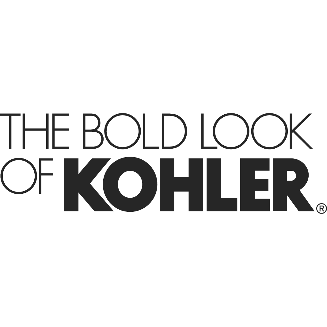 メーカーページ：KOHLER