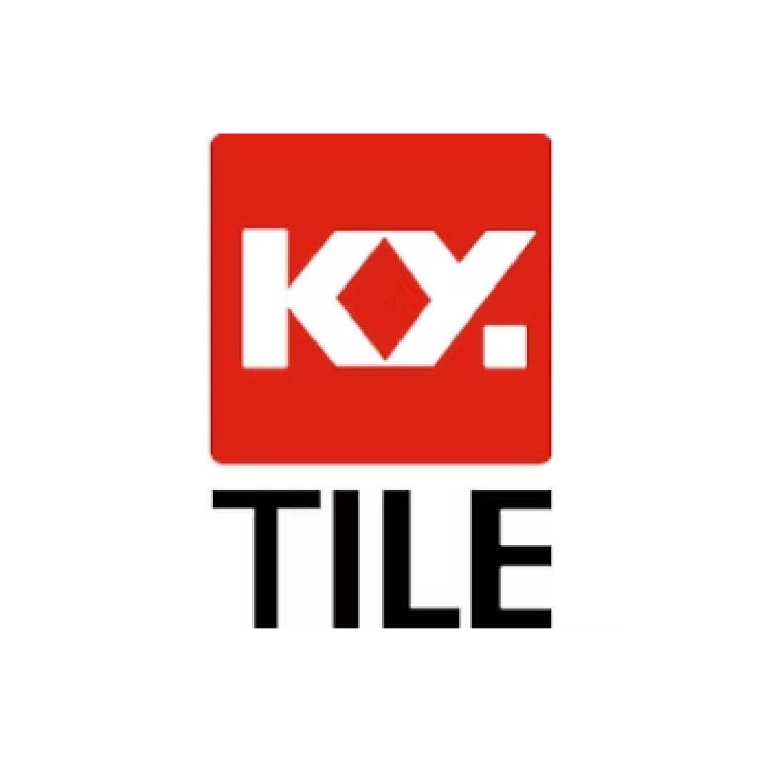 メーカーページ：KYタイル