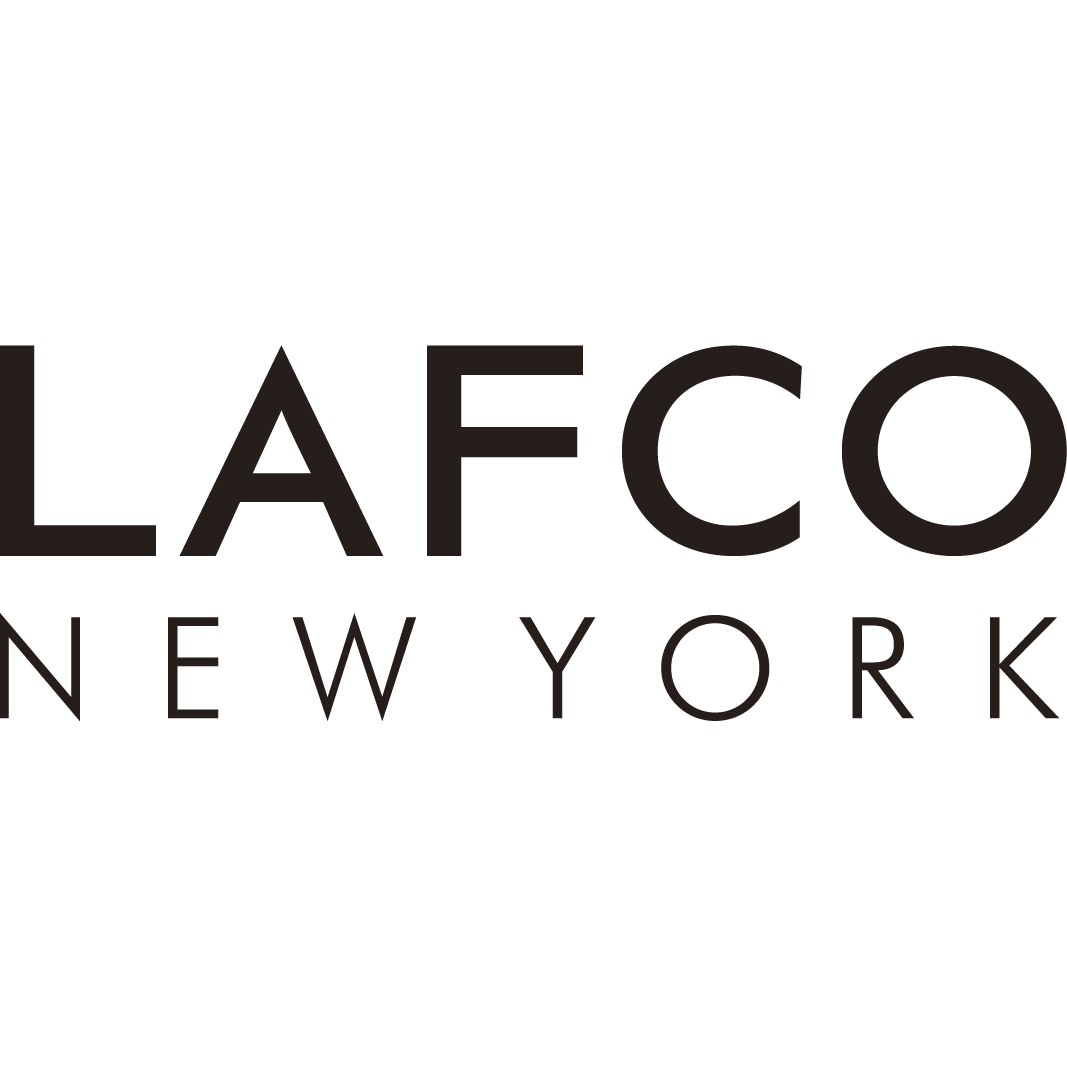 メーカーページ：LAFCO（Luxury Articles＆Fragrance CO.）