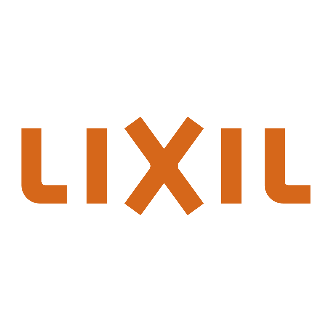 メーカーページ：LIXIL