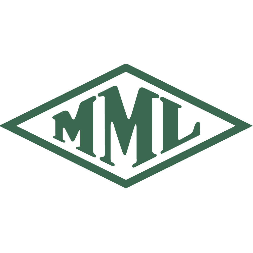メーカーページ：MML®