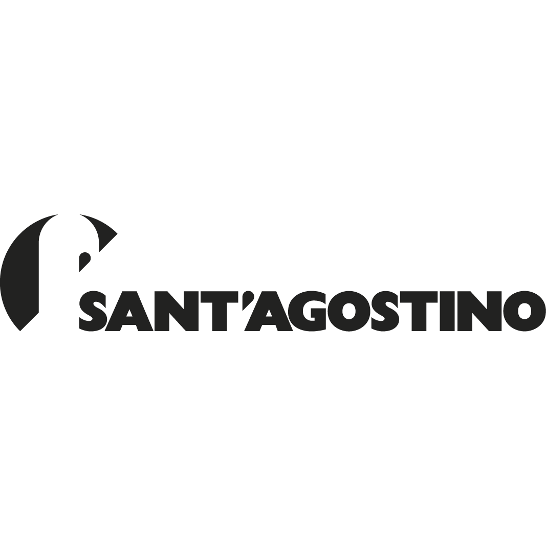 メーカーページ：Ceramica Sant'Agostino