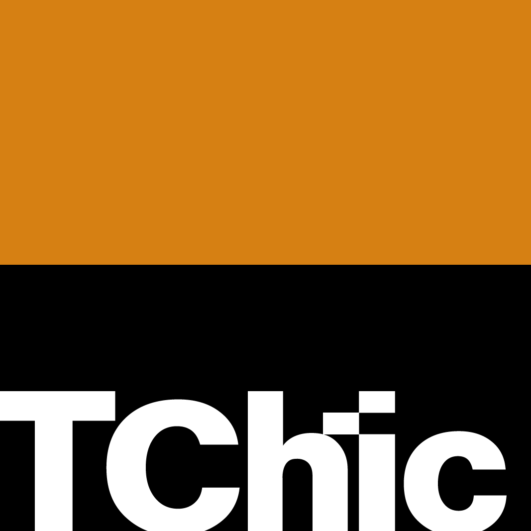メーカーページ：TChic