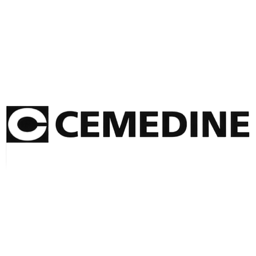 メーカーページ：セメダイン