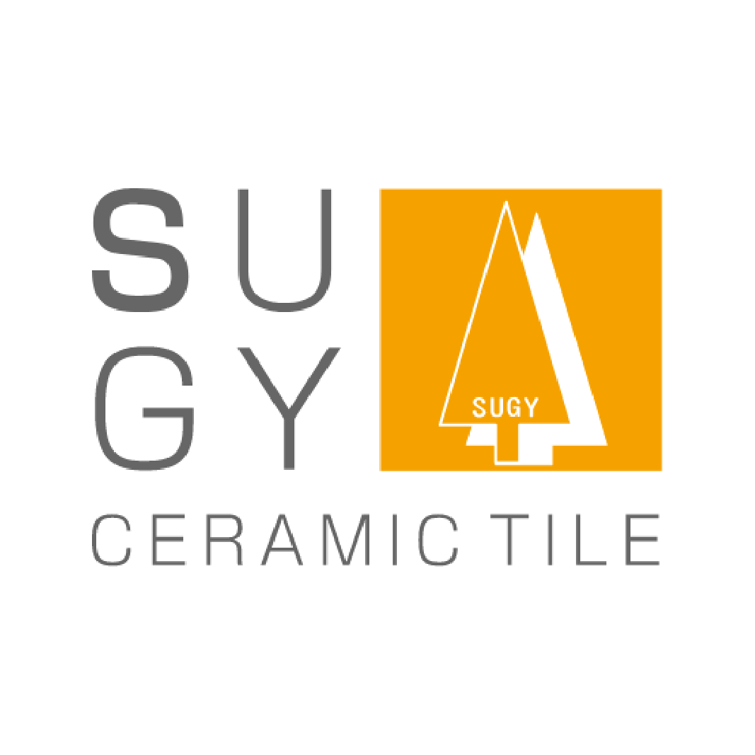 メーカーページ：杉浦製陶