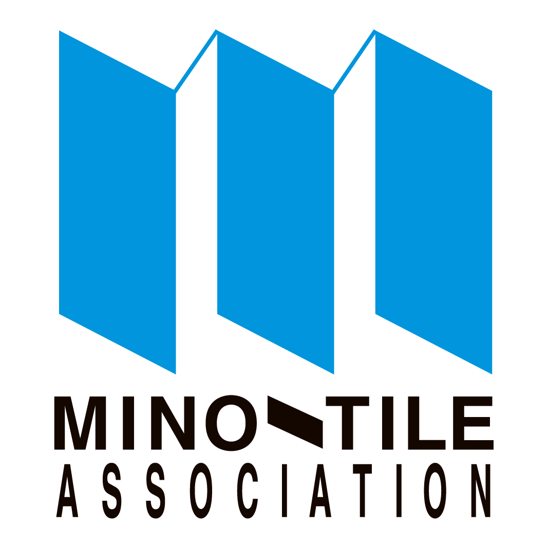 メーカーページ：美濃タイル商業協同組合