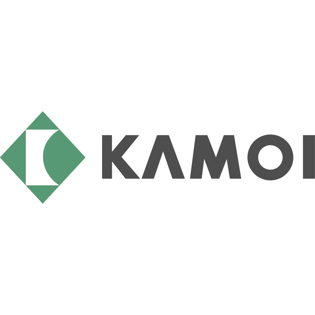 メーカーページ：カモ井加工紙