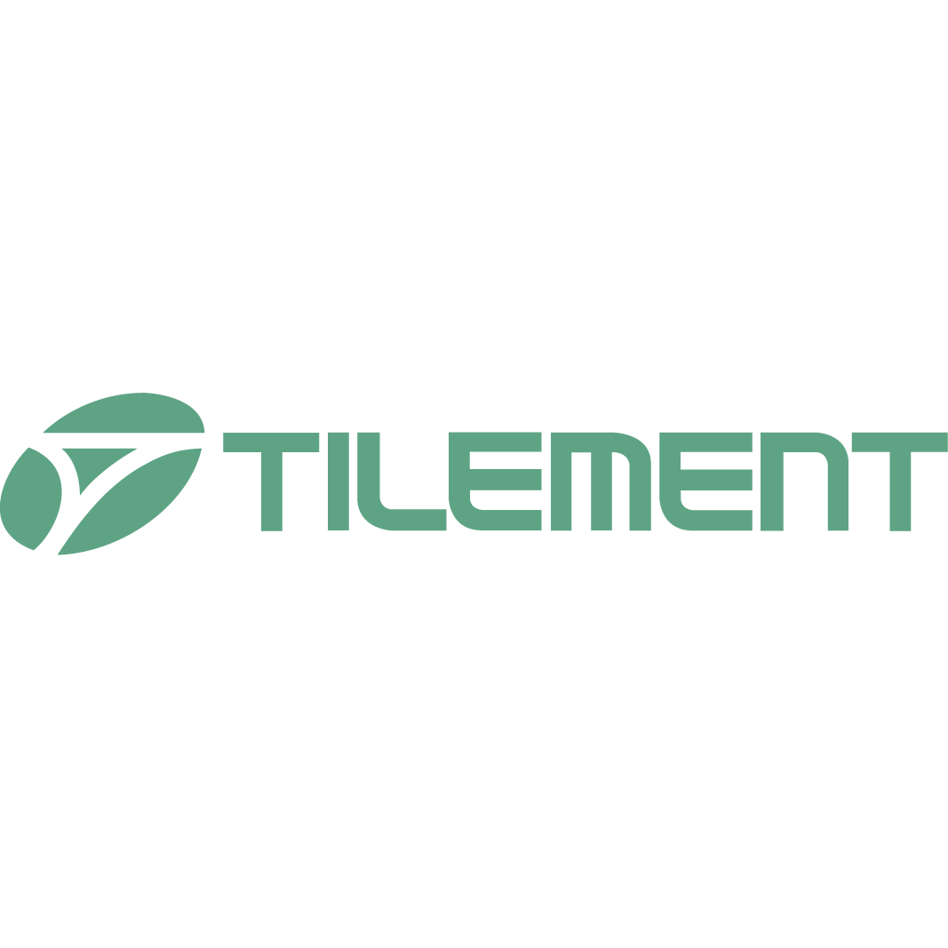 メーカーページ：タイルメント