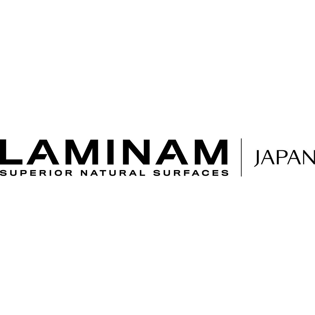 メーカーページ：ラミナムジャパン