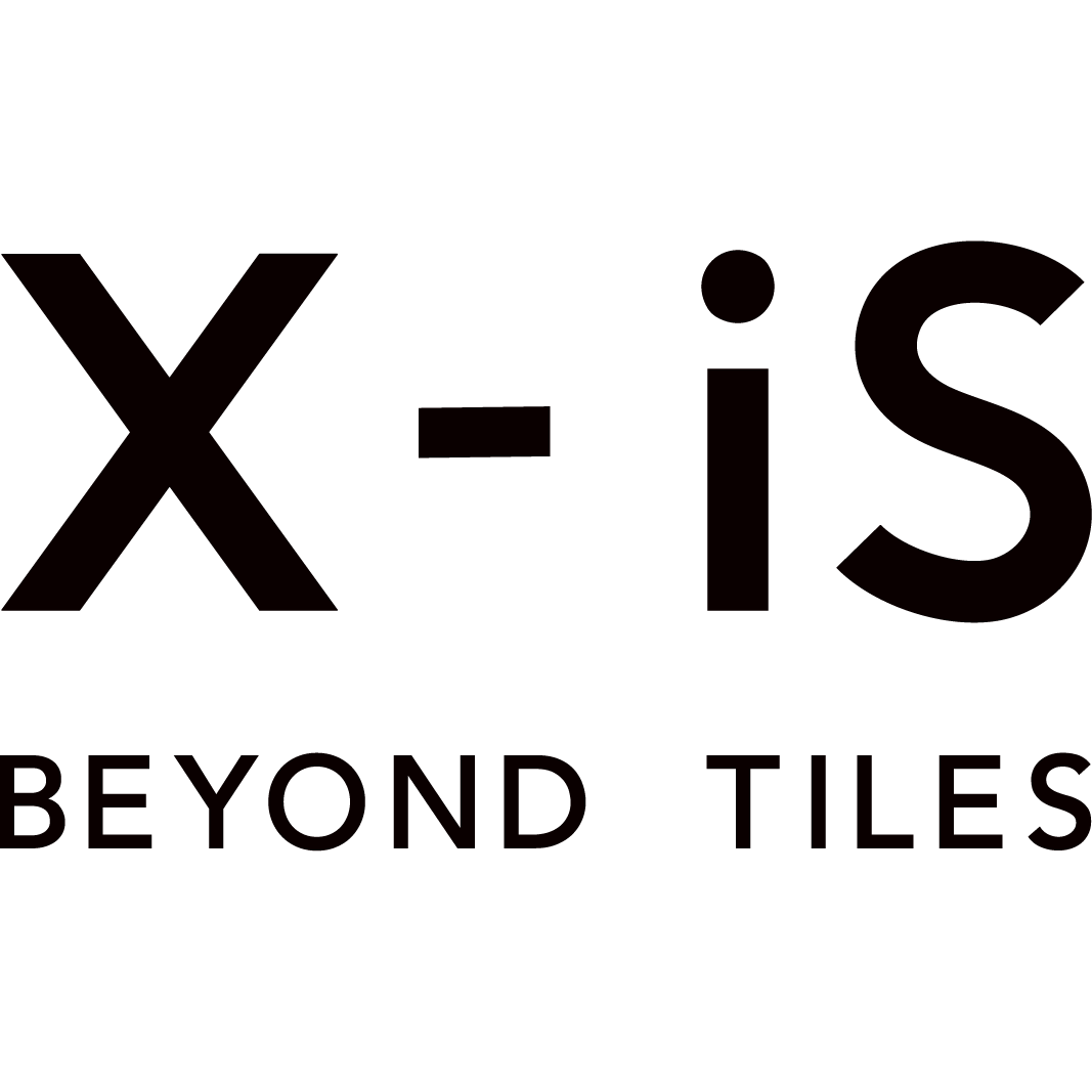 メーカーページ：エクシィズ