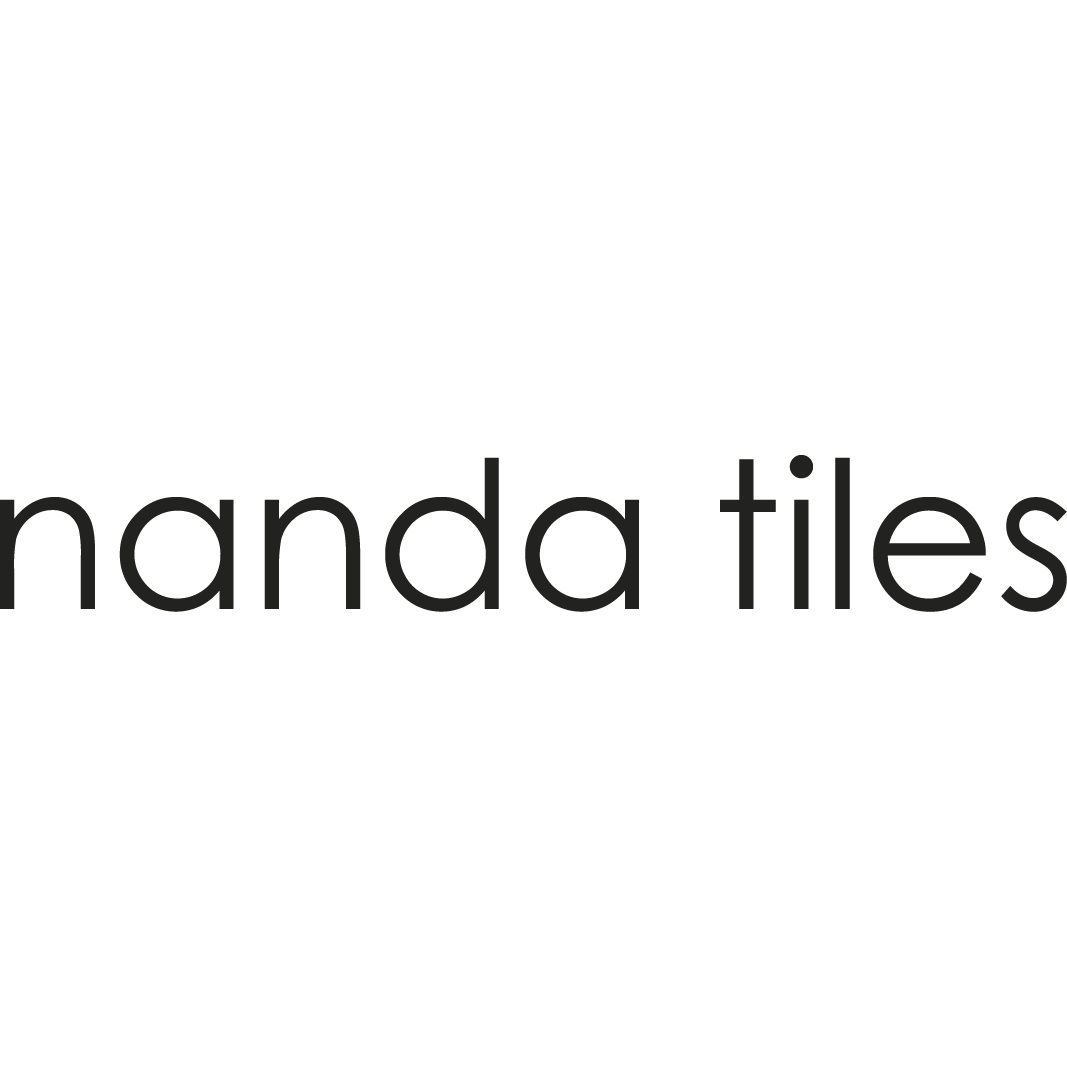 メーカーページ：NANDA TILES