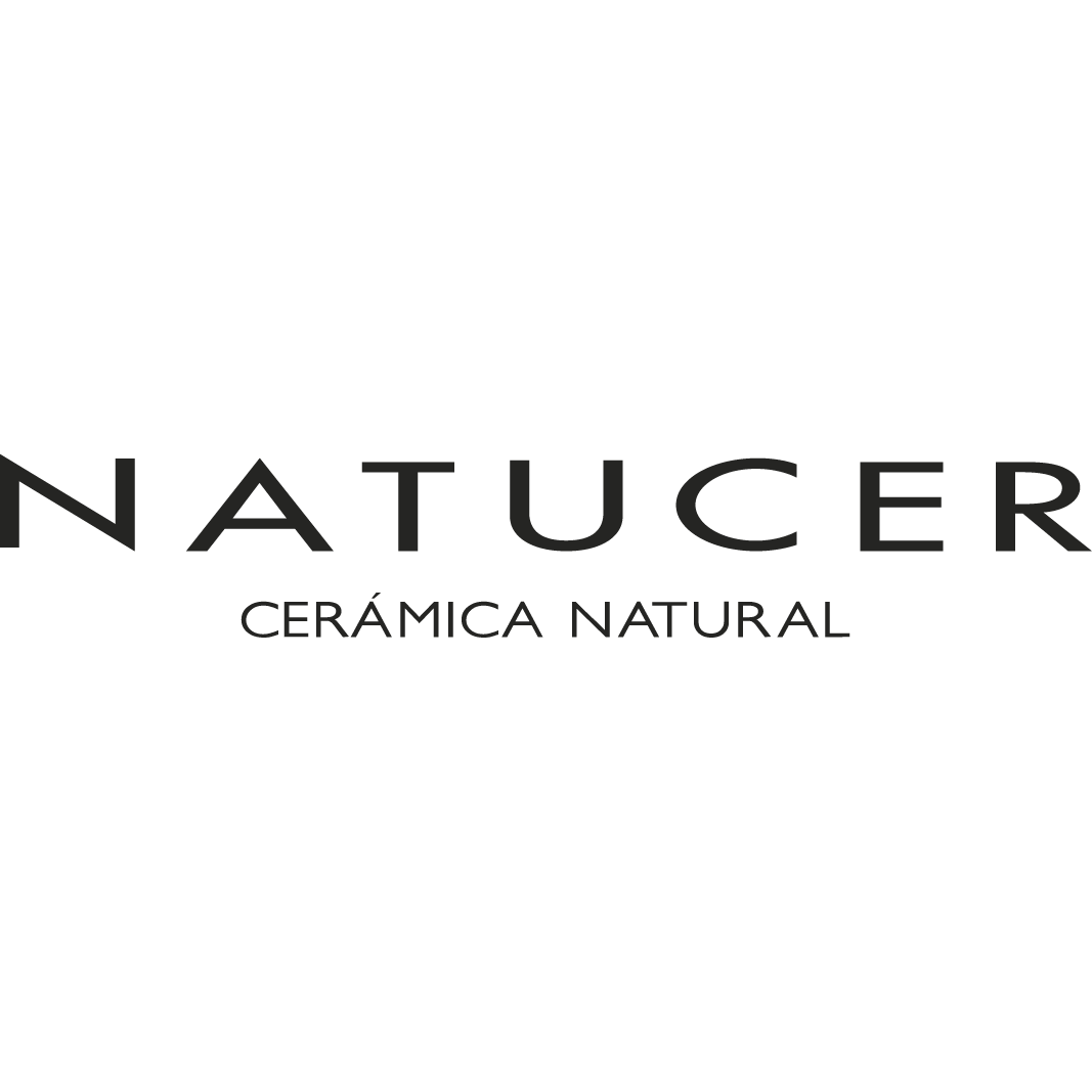 メーカーページ：NATUCER