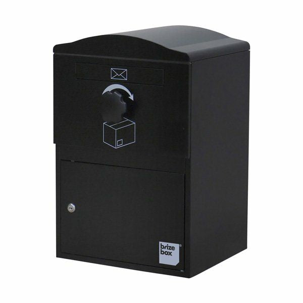 Brizebox_V1｜Standard（スタンダードサイズ）