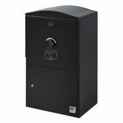 Brizebox_V1｜Large（ラージサイズ）