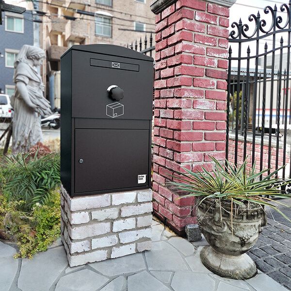 Brizebox_V1｜Large（ラージサイズ）