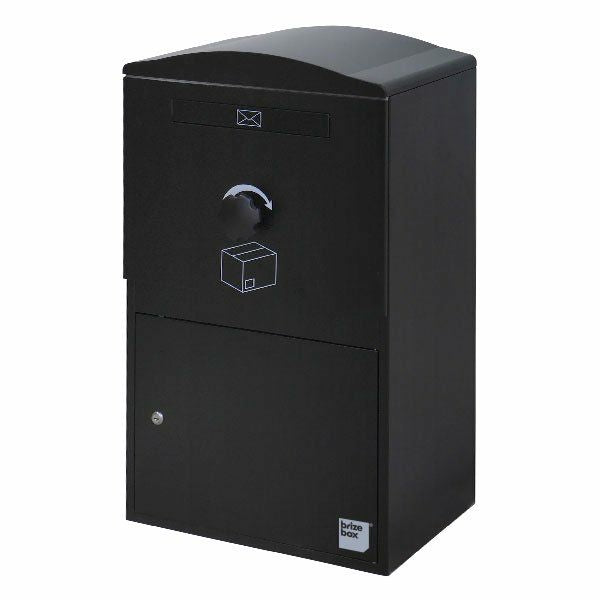 Brizebox_V1｜Large（ラージサイズ）