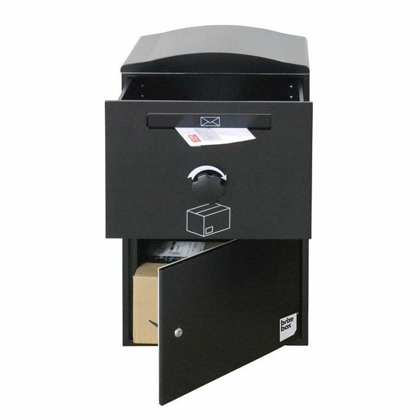 Brizebox_V1｜Large（ラージサイズ）