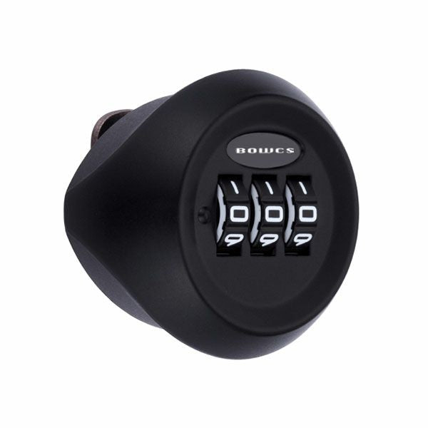 Brizebox_V1｜Large（ラージサイズ）